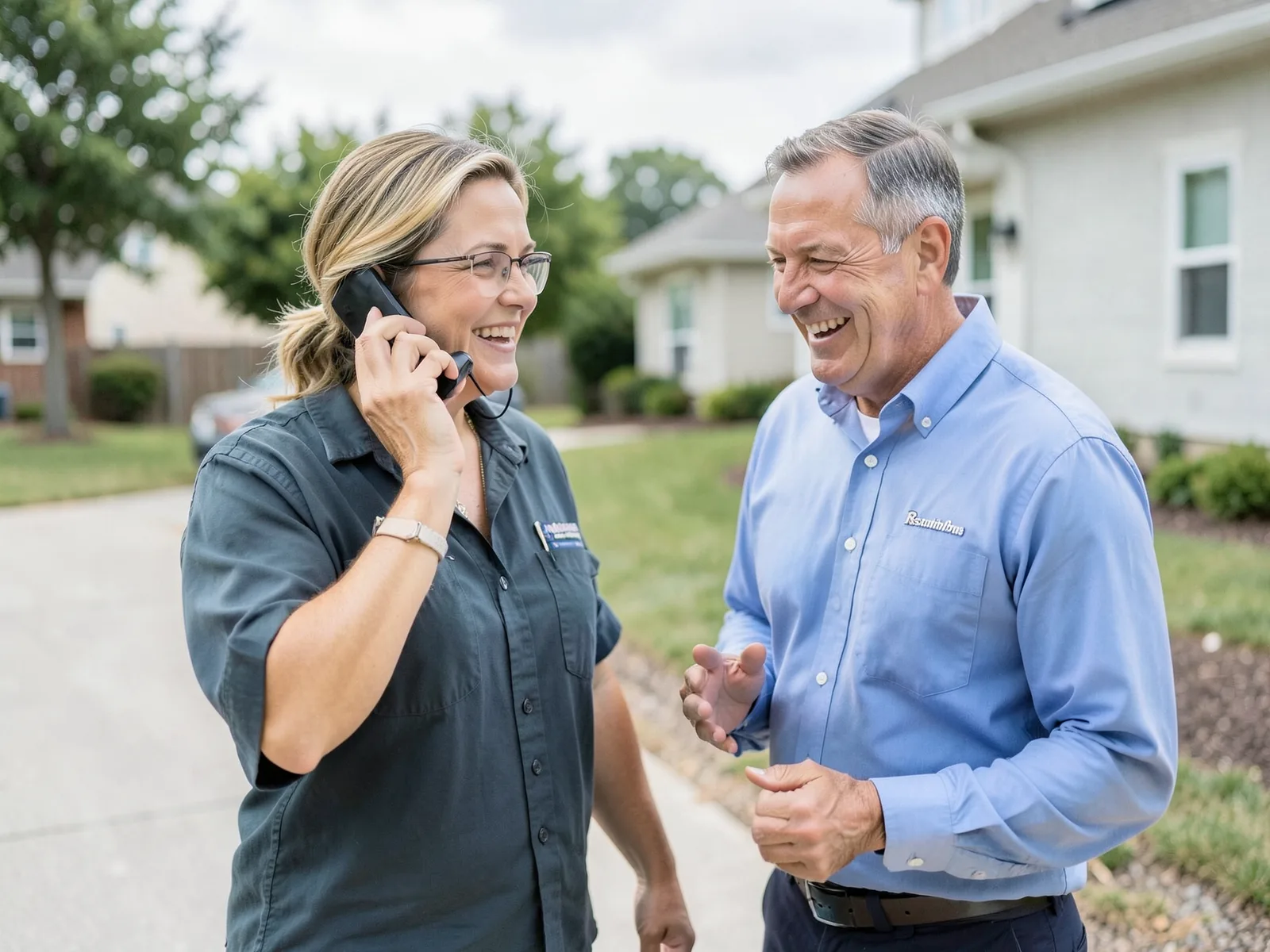 Frequently Asked Questions About Hidden Leak Detection in Saint Anthony, IA